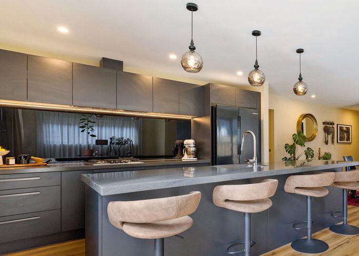  at 41 Cheviot Street, Jacks Point, Queenstown