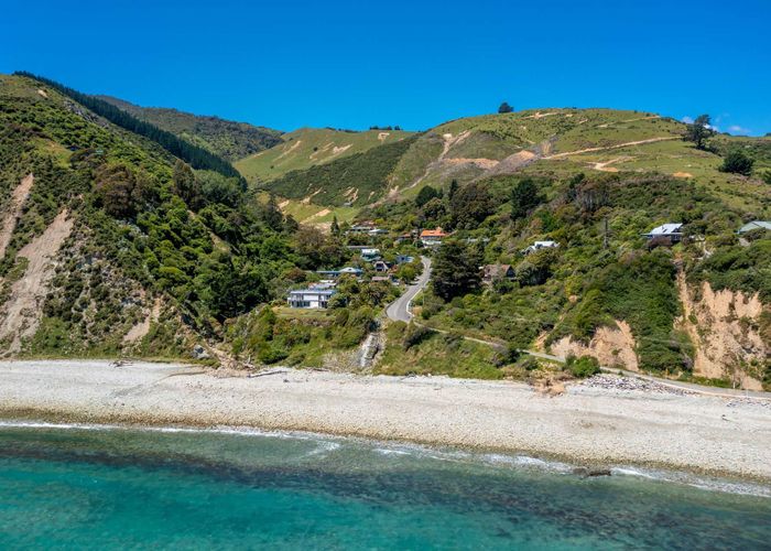  at 11 Airlie Street, Nelson, Nelson, Nelson / Tasman