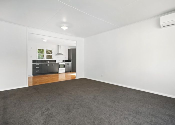  at 49 Judd Crescent, Naenae, Lower Hutt, Wellington