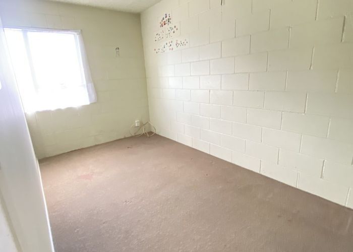  at 3/84 Princess Street, Otahuhu, Auckland City, Auckland