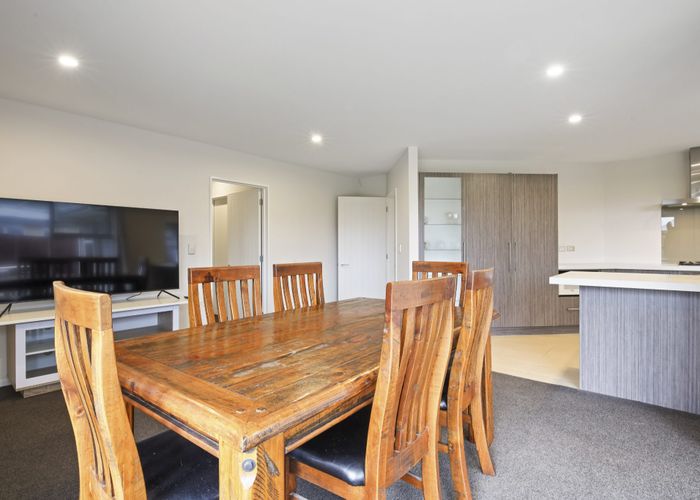  at 19 Sovereign Boulevard, Kaiapoi, Waimakariri, Canterbury