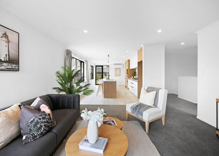  at Lot 1, 23 Tokerau Drive, Rototuna, Hamilton, Waikato