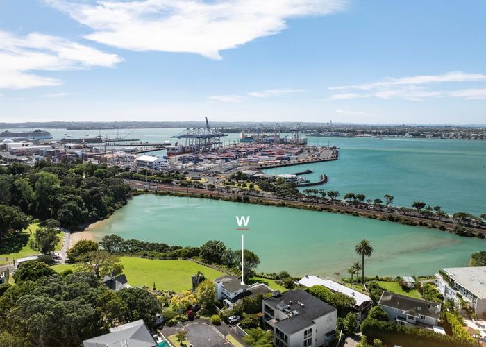  at 11 Judge Street, Parnell, Auckland City, Auckland