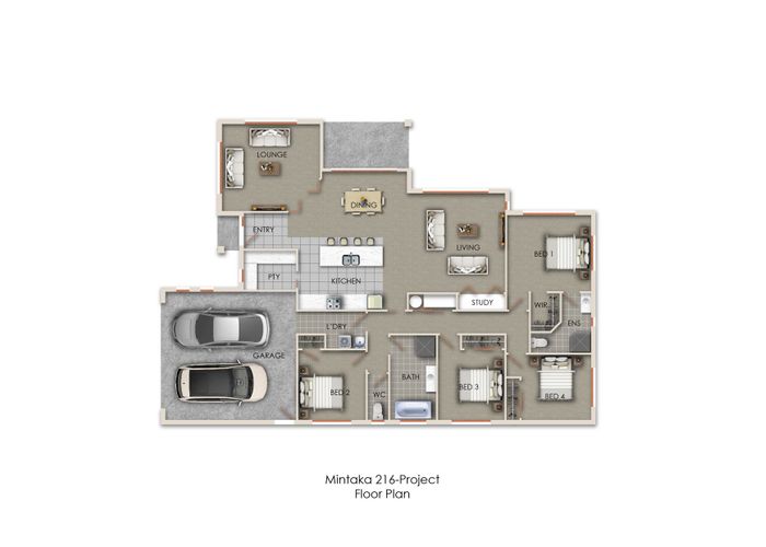  at 52 Tuiglen Place, Whangarei