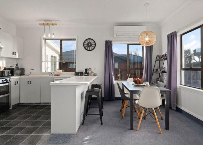  at 99 Forfar Street, Mosgiel, Mosgiel
