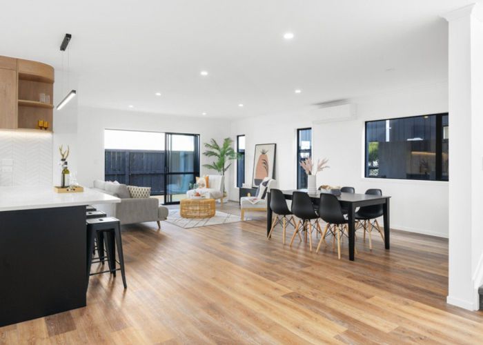  at 1/99 Glen Lynne Avenue, Queenwood, Hamilton, Waikato