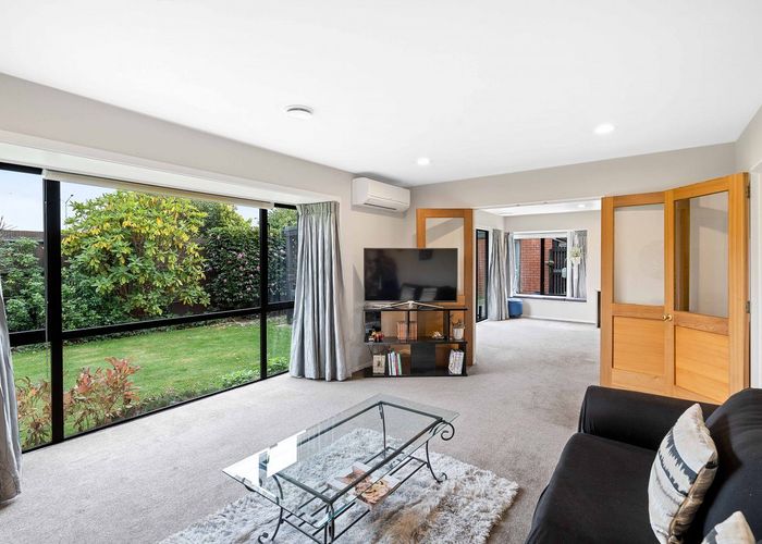  at 45 Munro Street, Redwood, Christchurch City, Canterbury