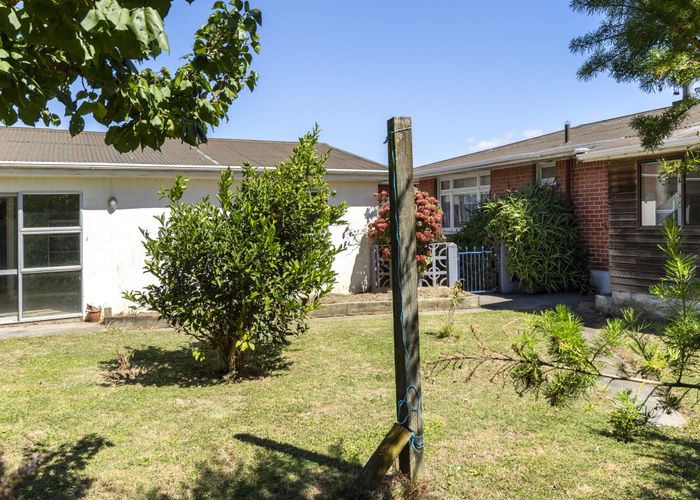  at 34 Meehan Street, Islington, Blenheim, Marlborough