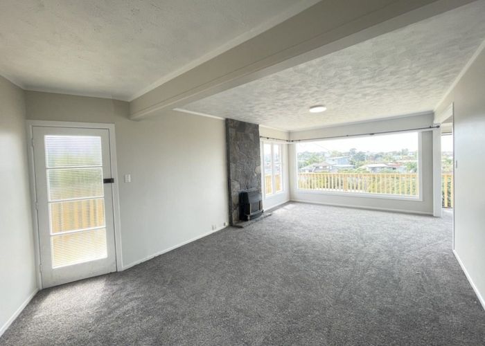  at 1 Sealy Road, Torbay, North Shore City, Auckland