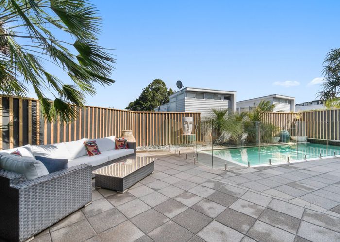  at 163A Paritai Drive, Orakei, Auckland City, Auckland