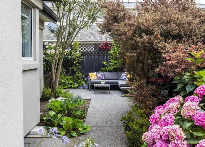  at 6D Kauri Street, Riccarton, Christchurch City, Canterbury