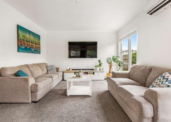  at 25 Eivers Road, Whakatane, Whakatane, Bay Of Plenty