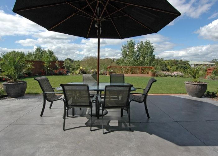  at 20 San Clemento Way, Rototuna, Hamilton