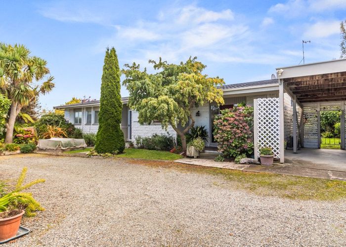  at 58 Mountain View Road, Glenwood, Timaru, Canterbury