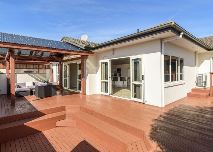  at 15 Astor Place, Welcome Bay, Tauranga, Bay Of Plenty