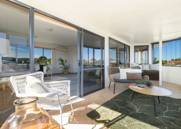  at 19A Vine Avenue, Maungatapu, Tauranga