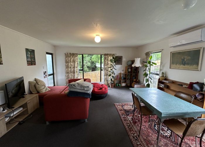  at 14B Graham St, Hamilton East, Hamilton, Waikato