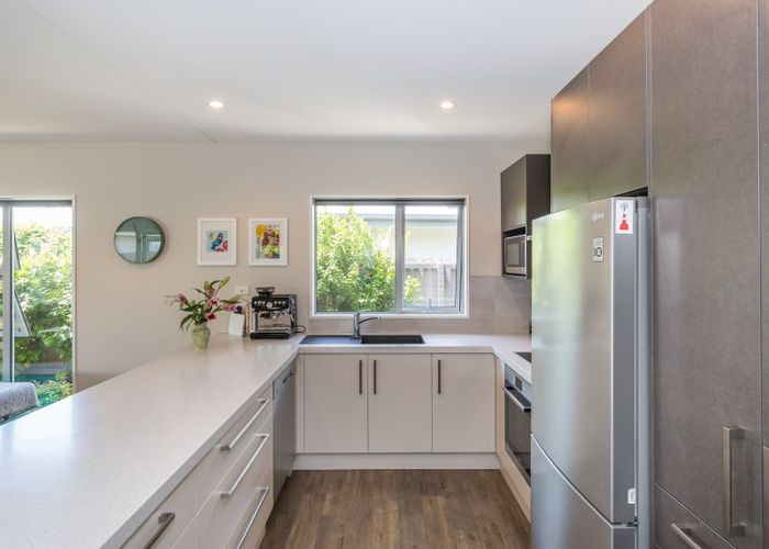  at 5 Wilkes Road, Wigram, Christchurch