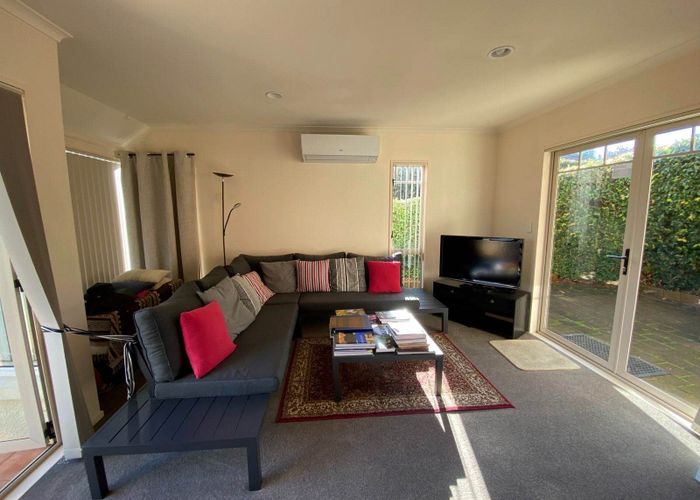 at 29 Hazelnut Way, Otumoetai, Tauranga, Bay Of Plenty