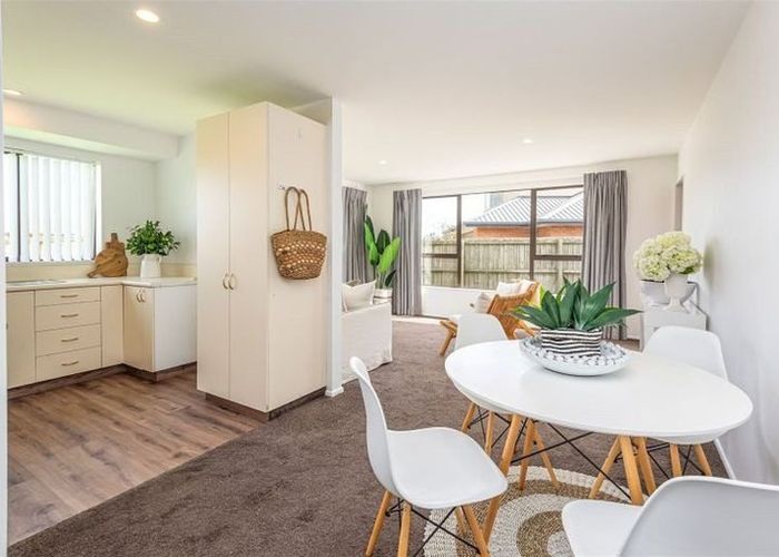  at 7a Thistledown Place, Woolston, Christchurch City, Canterbury