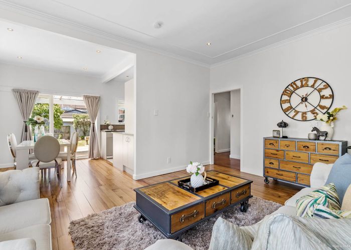  at 4 Aliford Avenue, One Tree Hill, Auckland