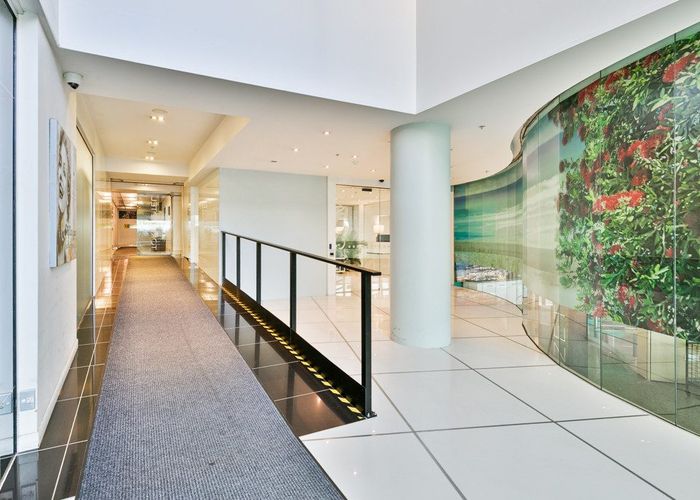  at 128/72 Tory Street, Te Aro, Wellington, Wellington