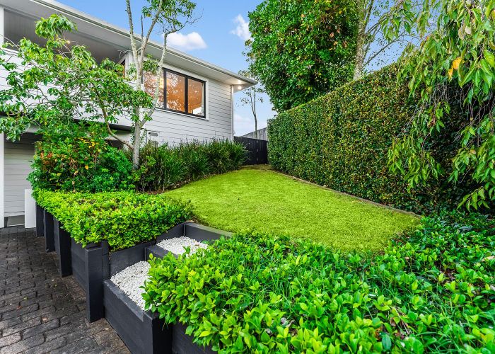  at 16A Puroto Street, Meadowbank, Auckland City, Auckland