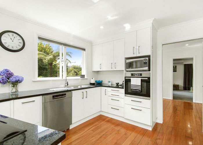  at 7 Dawn Grove, Brown Owl, Upper Hutt, Wellington