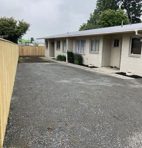  at 91B Rimu Street, Maeroa, Hamilton, Waikato