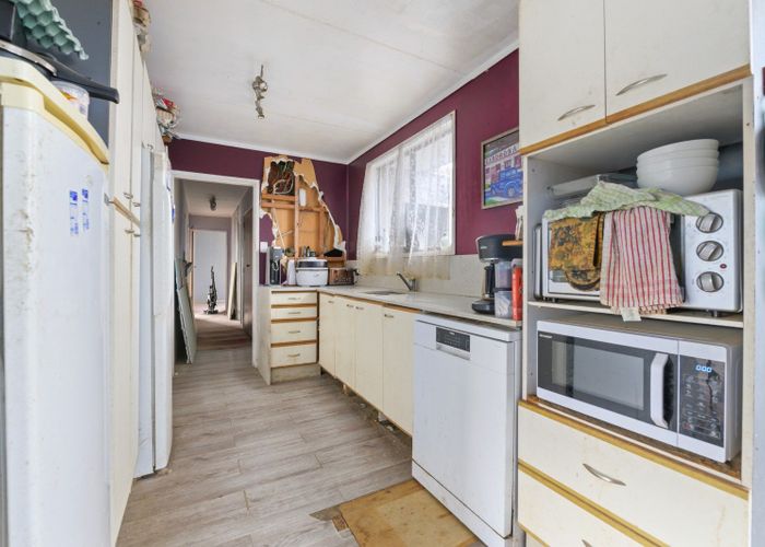  at 6261 Great South Road, Horotiu