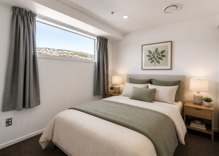  at 1311/74 Taranaki Street, Te Aro, Wellington, Wellington