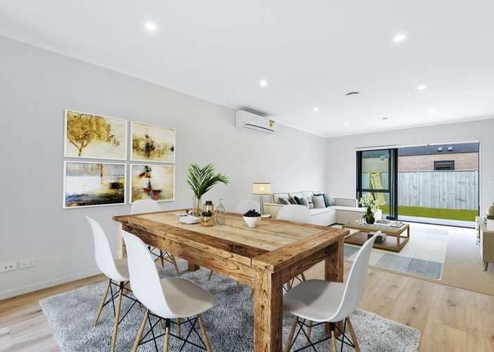  at 22 Kawe Marie Lane, Takanini, Papakura, Auckland