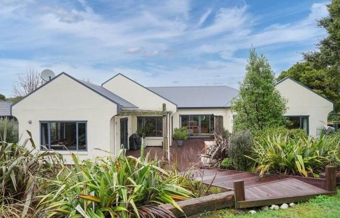  at 21 Allan Street, Otatara