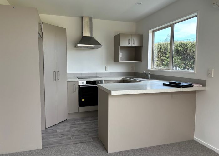  at 1/503 Cashel Street, Linwood, Christchurch