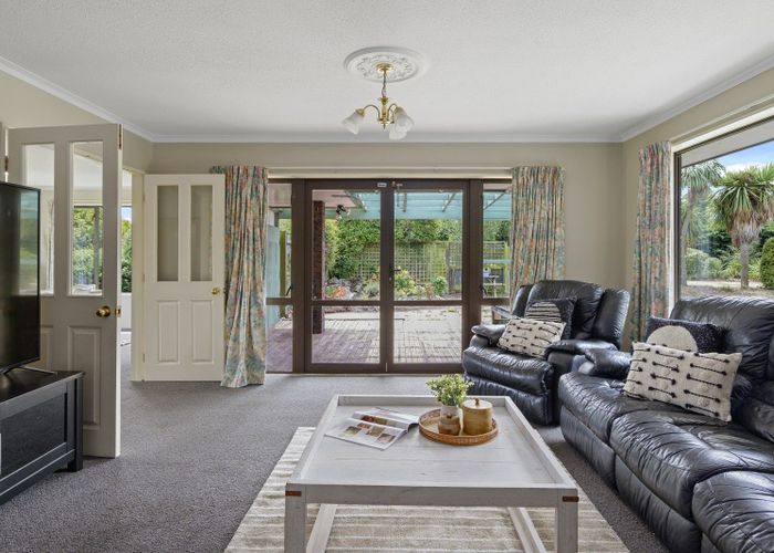 Recently sold 5 Piako Drive, Darfield homes.co.nz