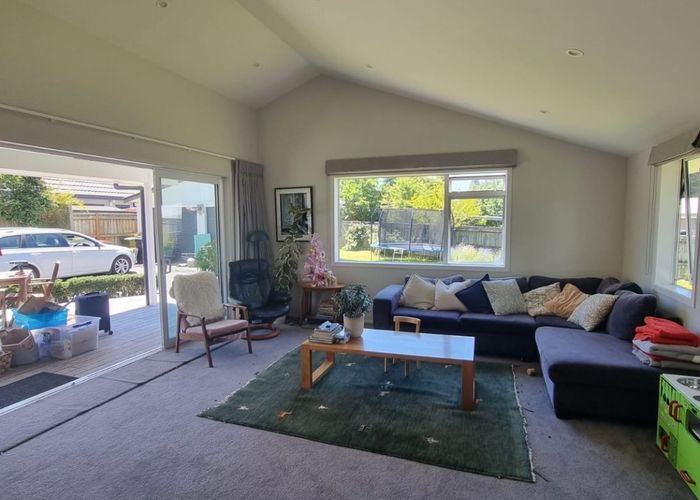  at 7 Horoeka Street, Springfield, Rotorua, Bay Of Plenty