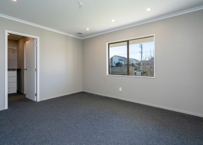  at 53 Goldsmith Street, Cambridge, Waipa, Waikato