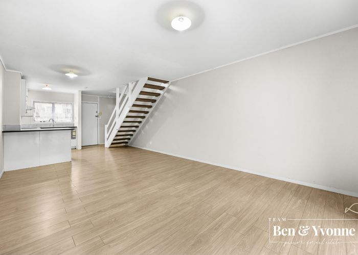  at 1/176 Panama Road, Mount Wellington, Auckland City, Auckland