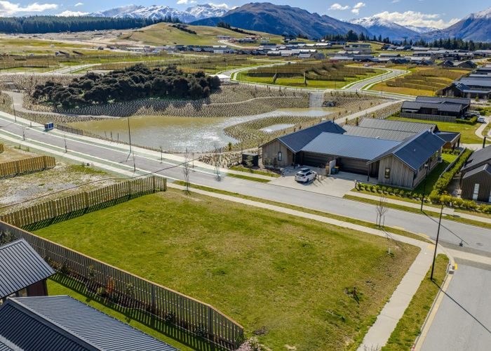  at 59 Mount Nicholas Avenue, Wanaka, Wanaka, Otago