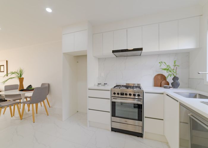  at 3/22 Pickering Crescent, Chedworth Park, Hamilton, Waikato