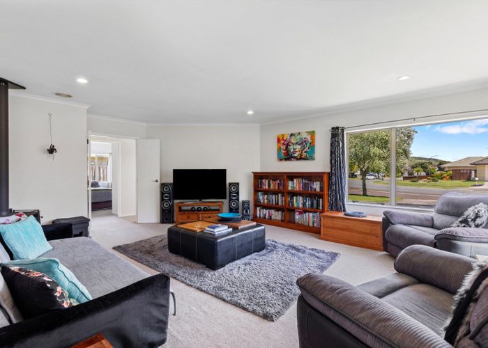  at 39 Arabian Drive, Papamoa Beach, Papamoa