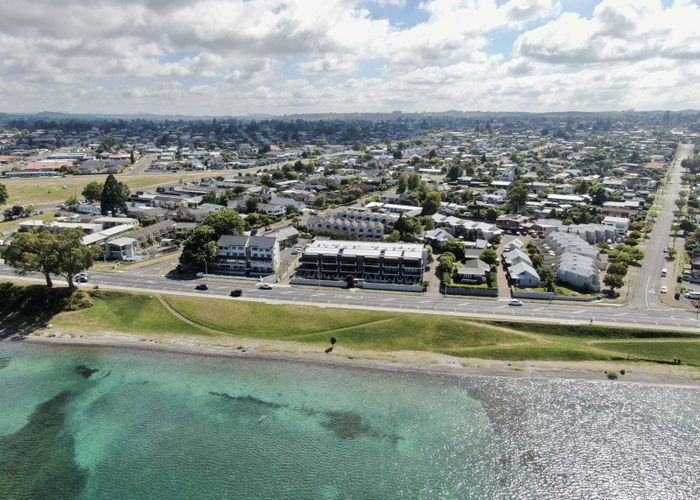  at 88 Lake Terrace, Taupo, Taupo