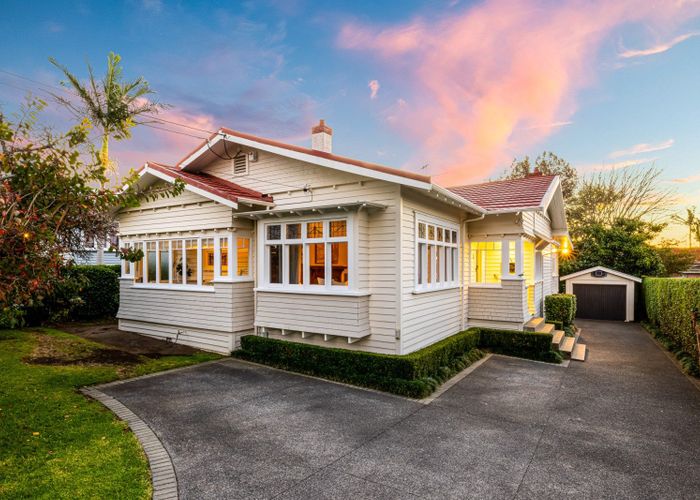  at 40 Asquith Avenue, Mount Albert, Auckland City, Auckland