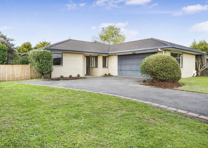  at 26 Bellona Place, Flagstaff, Hamilton