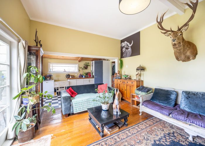  at 290 Notorious West Road, Dargaville, Kaipara, Northland