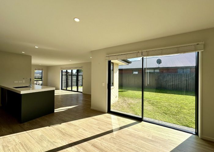  at 10 Roxburgh Place, Tinwald, Ashburton