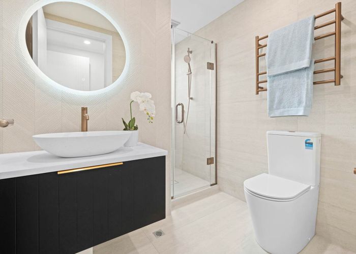  at 1/30 Clonbern Road, Remuera, Auckland City, Auckland