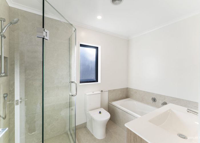  at Noverma Street, Te Kauwhata, Waikato, Waikato