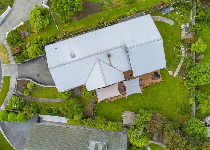  at 8 Avery Place, Witherlea, Blenheim