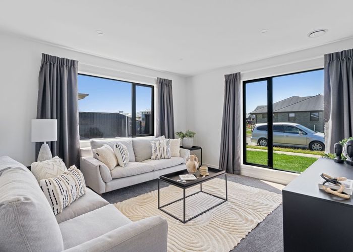  at 26 Harry Manship Crescent, Halswell, Christchurch City, Canterbury